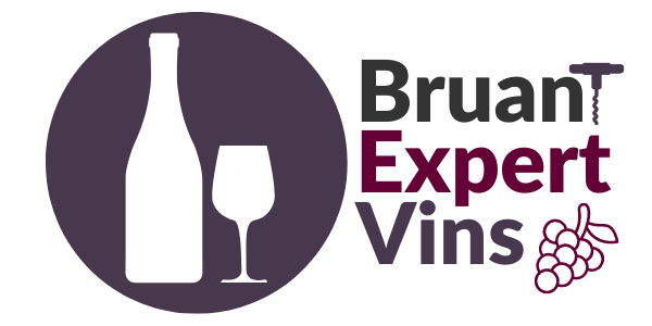 Expert en Vin